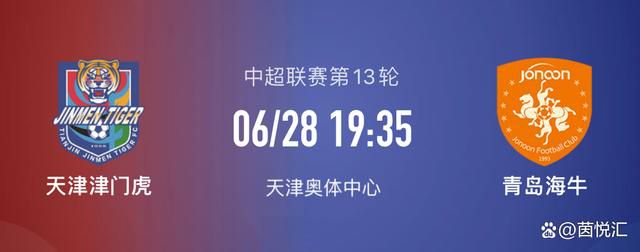 由日本导演矢口史靖自编自导，三吉彩花、八城优、永谷真绘、三浦贵大等主演的喜剧电影《与我跳舞》宣布将于2021年1月22日登陆中国院线